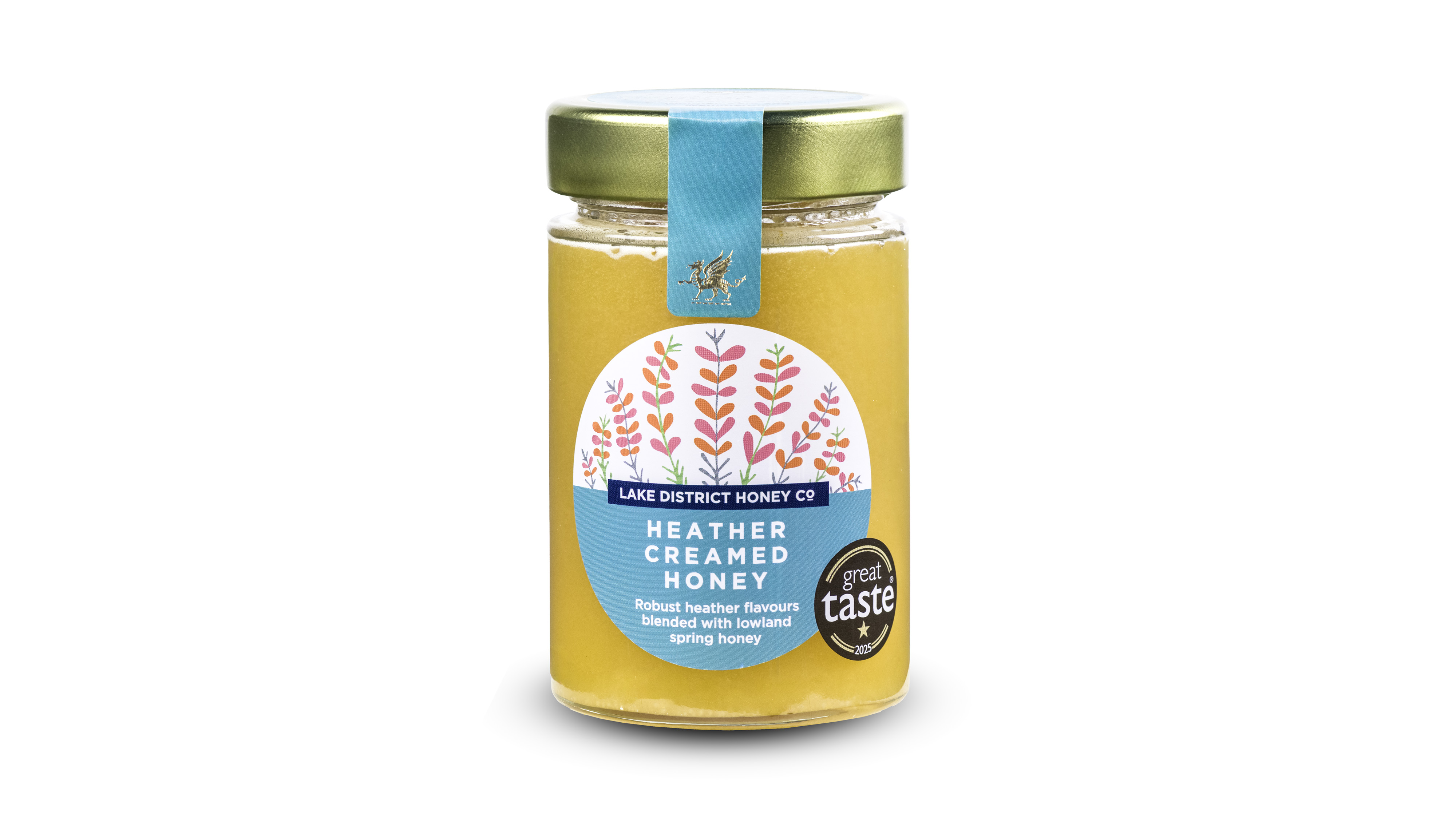 the-lake-district-honey-company
