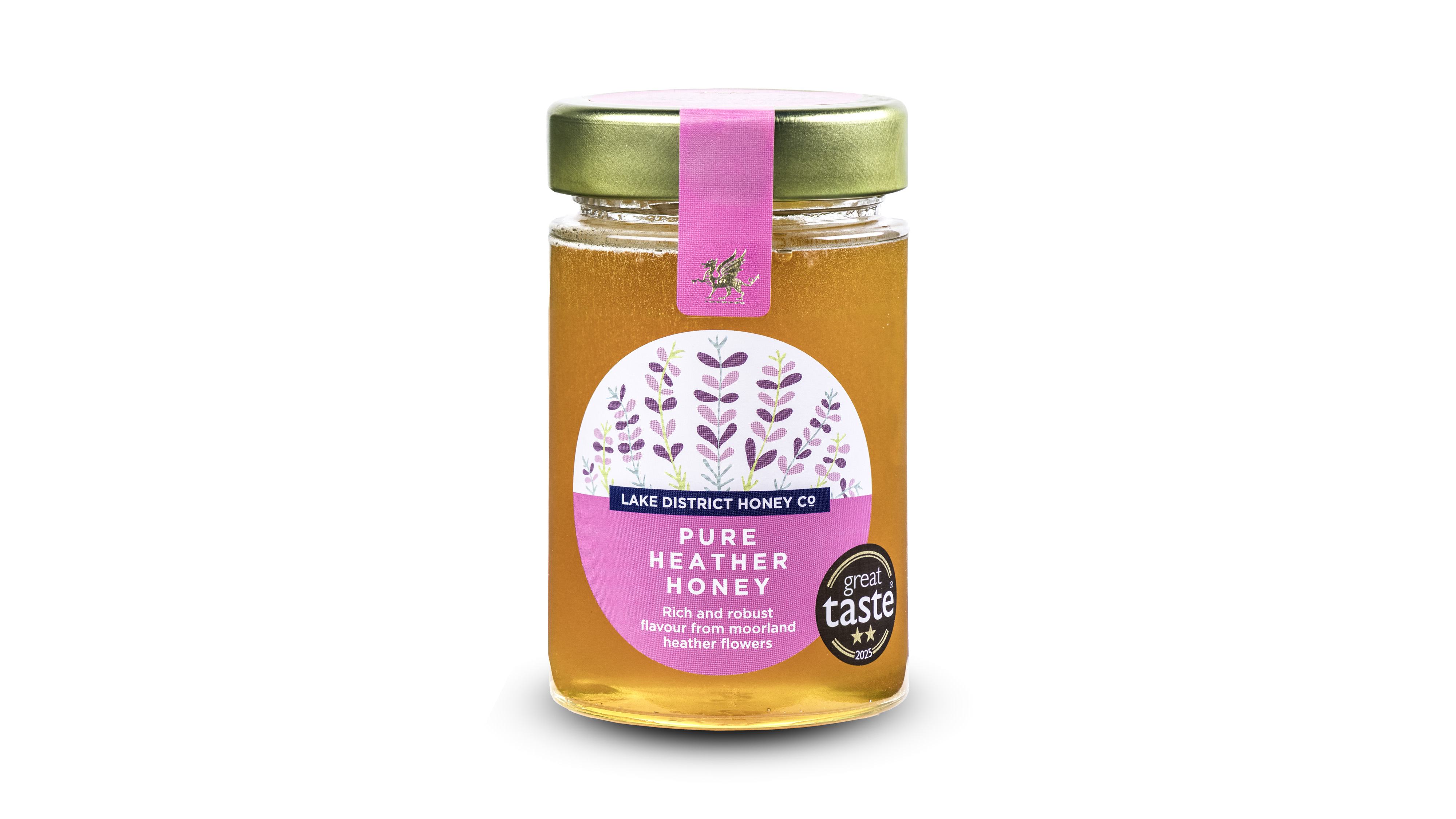the-lake-district-honey-company