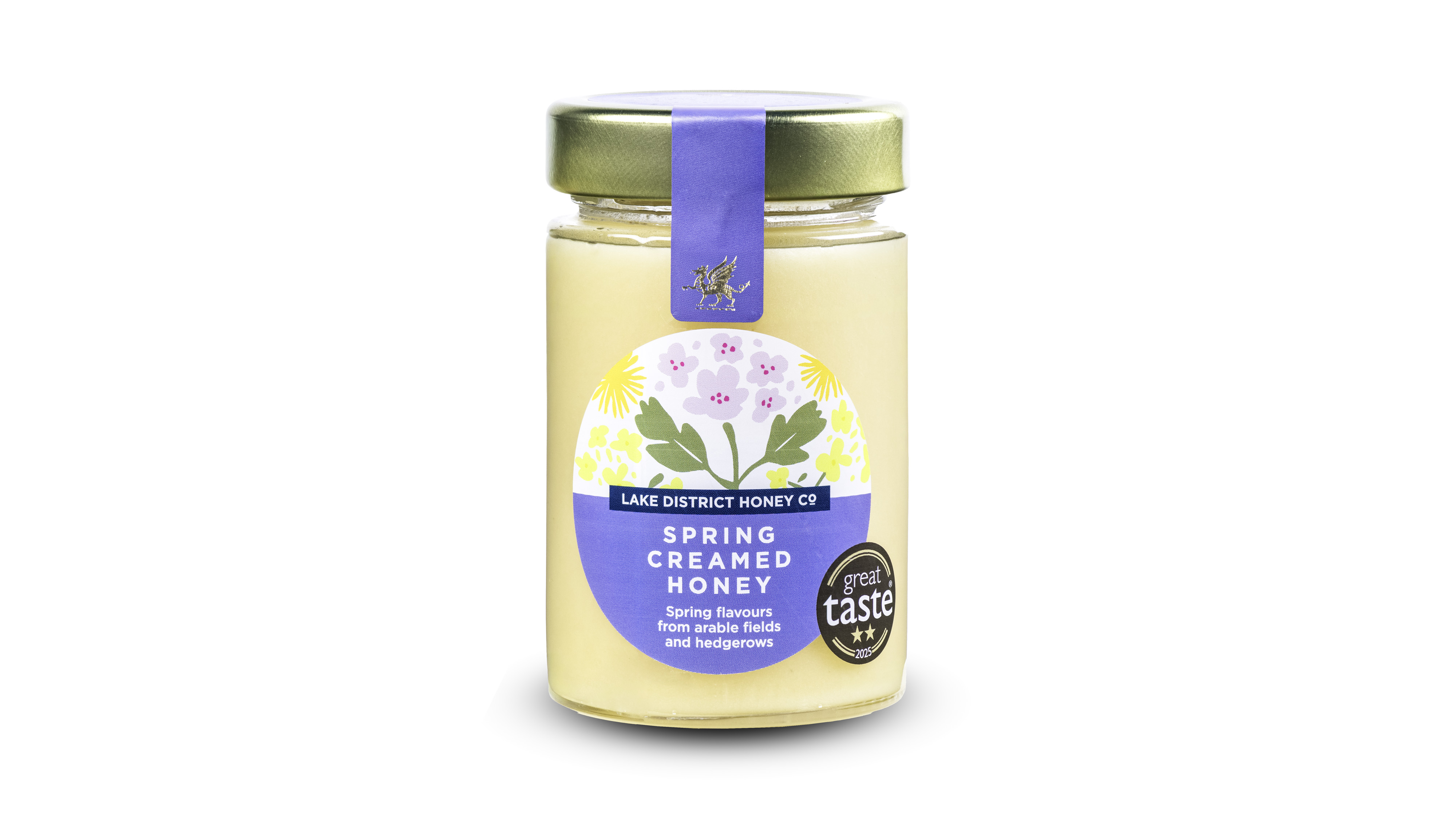 the-lake-district-honey-company